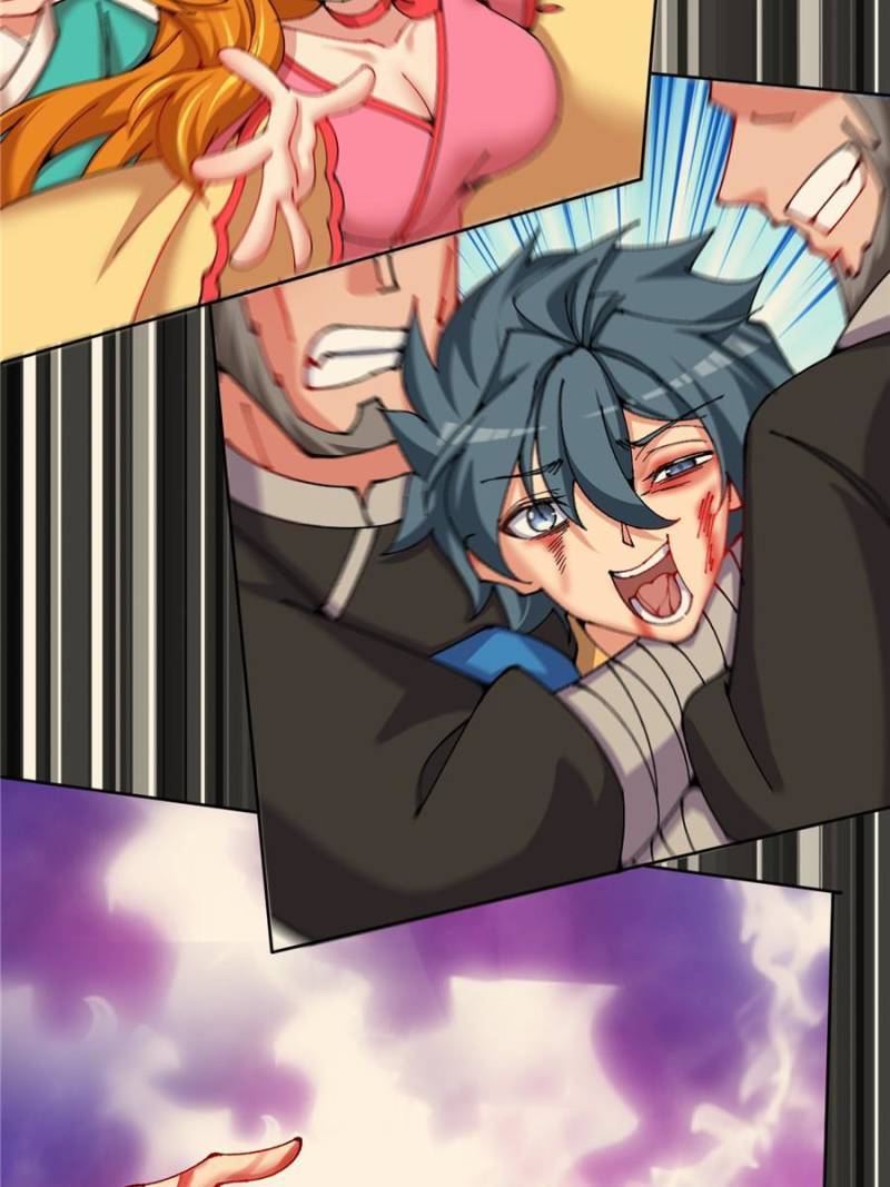 Page 66 of Chapter 262