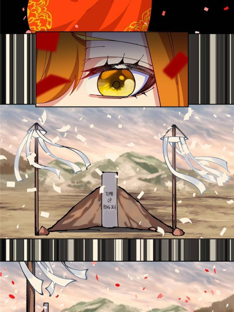 Page 68 of Chapter 262