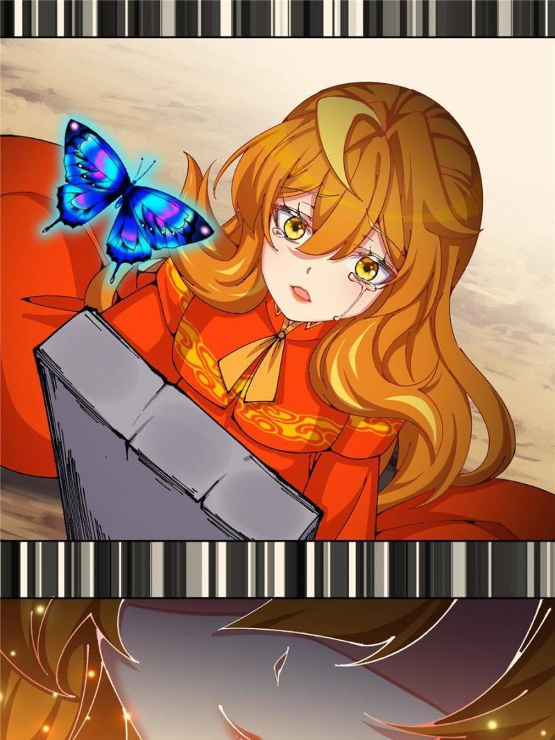 Page 70 of Chapter 262