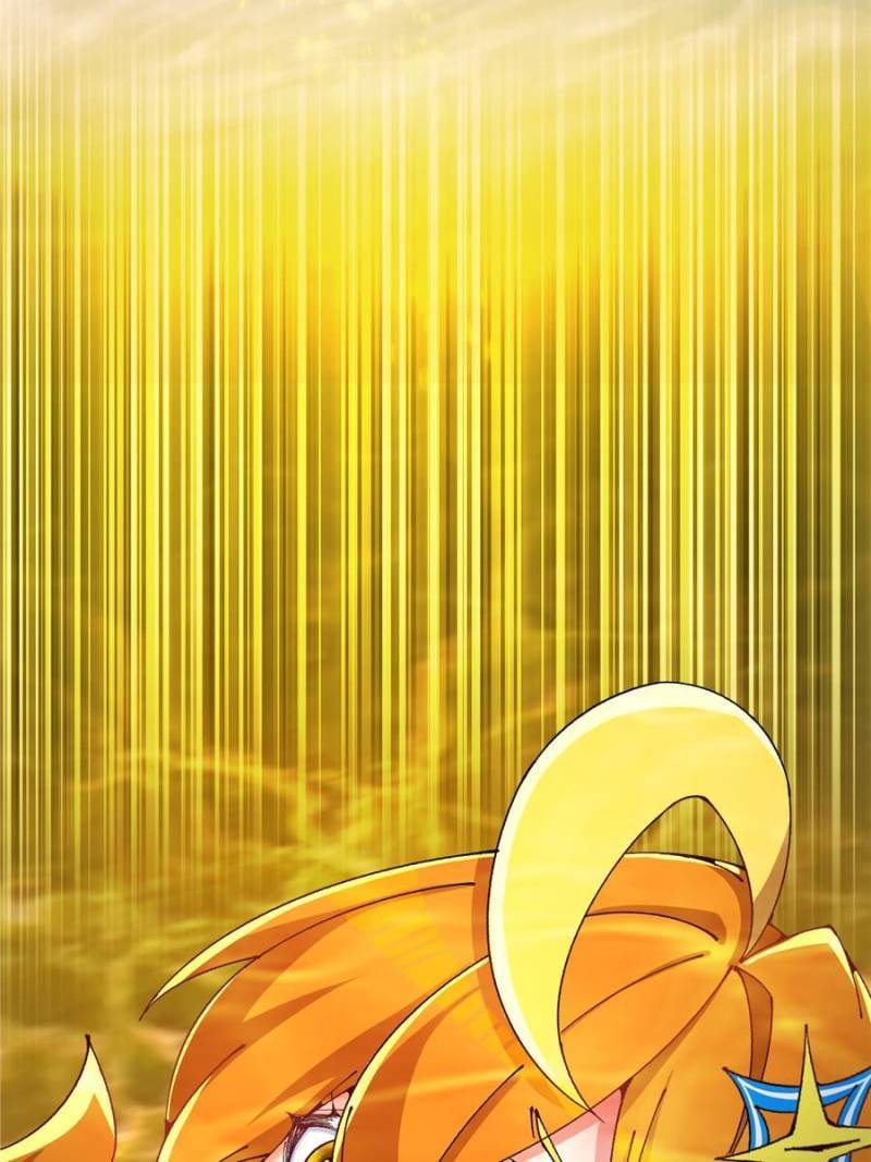 Page 72 of Chapter 262