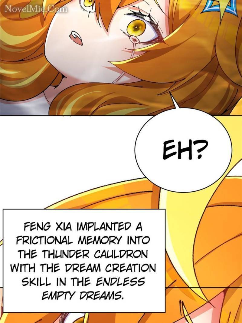 Page 73 of Chapter 262