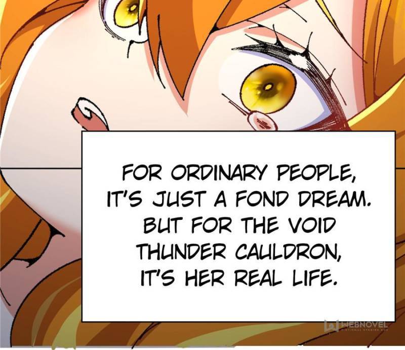Page 74 of Chapter 262