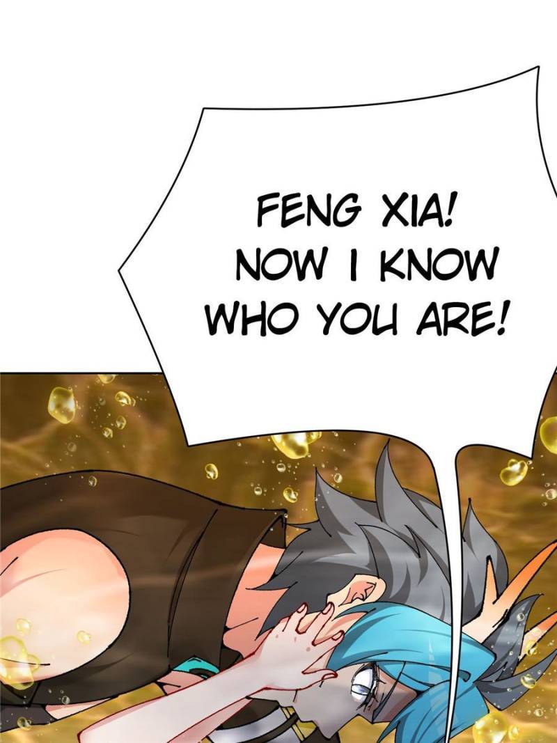Page 75 of Chapter 262