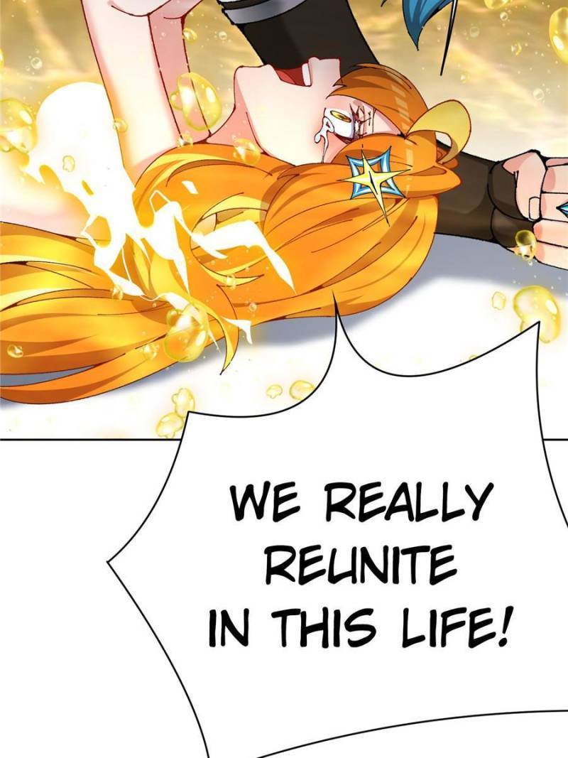 Page 76 of Chapter 262