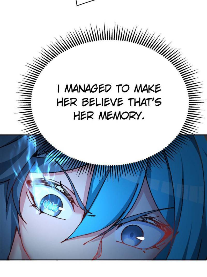 Page 77 of Chapter 262