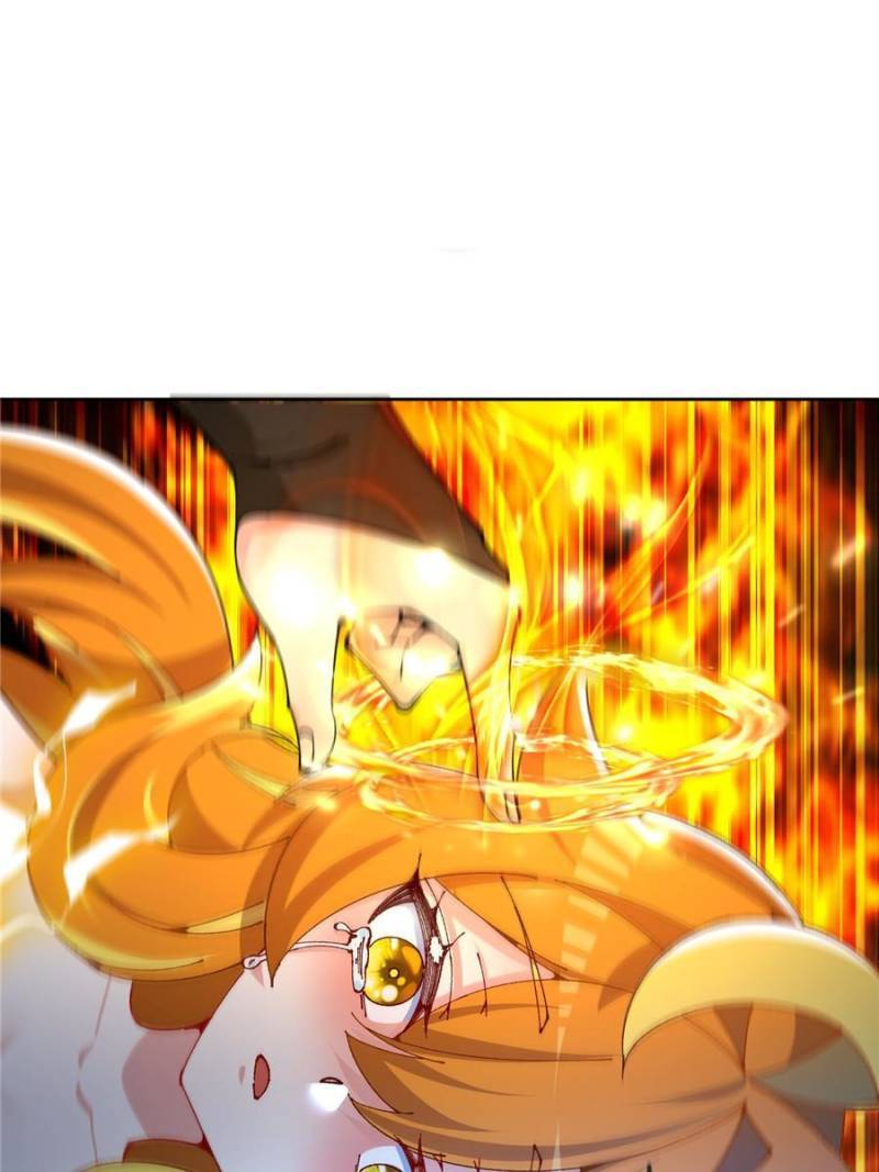 Page 78 of Chapter 262