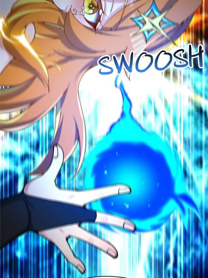 Page 79 of Chapter 262