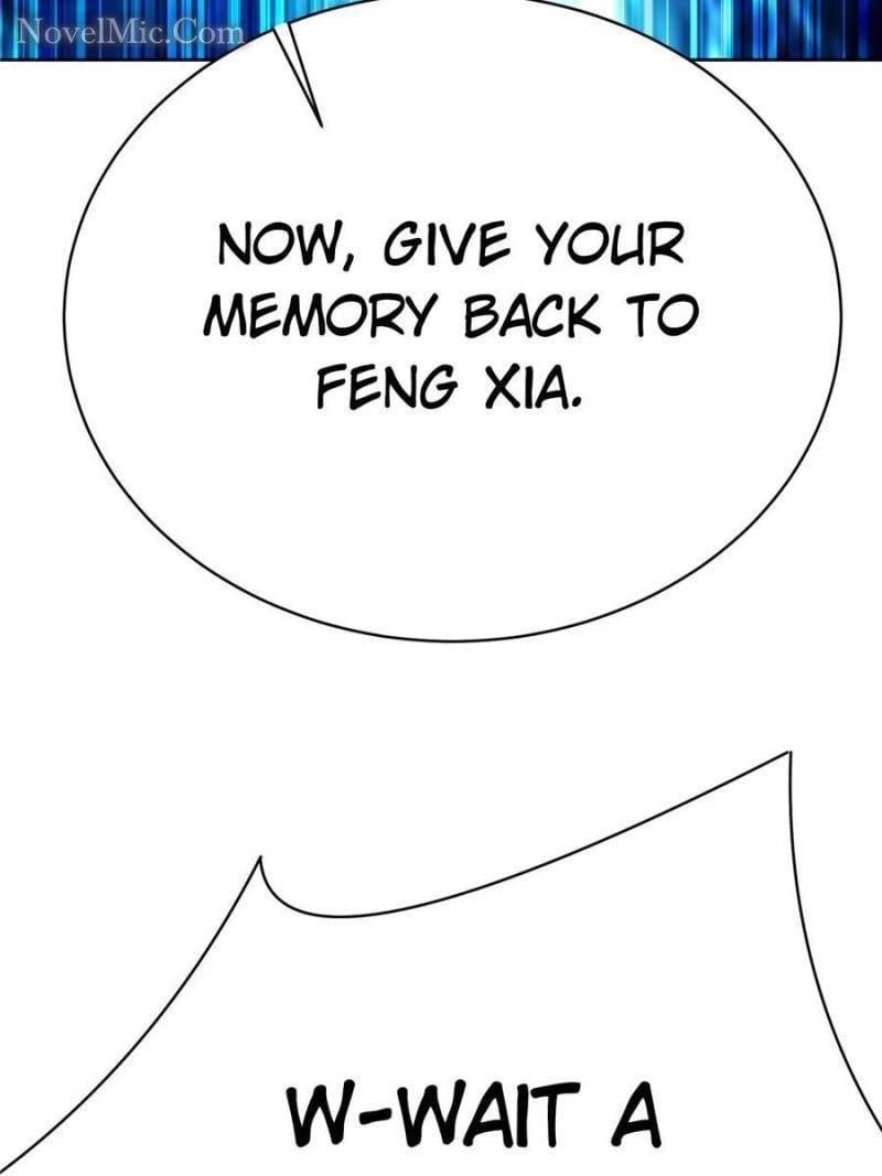 Page 80 of Chapter 262