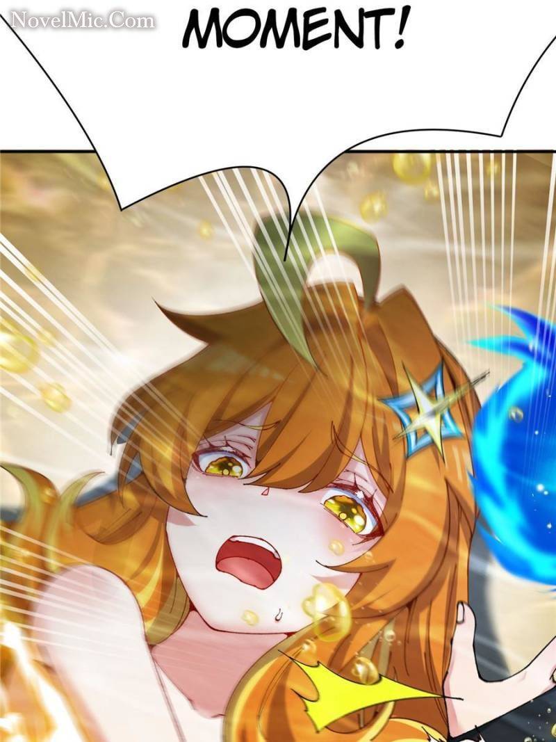 Page 81 of Chapter 262