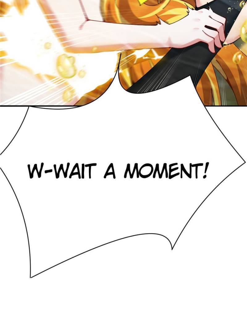Page 2 of Chapter 263