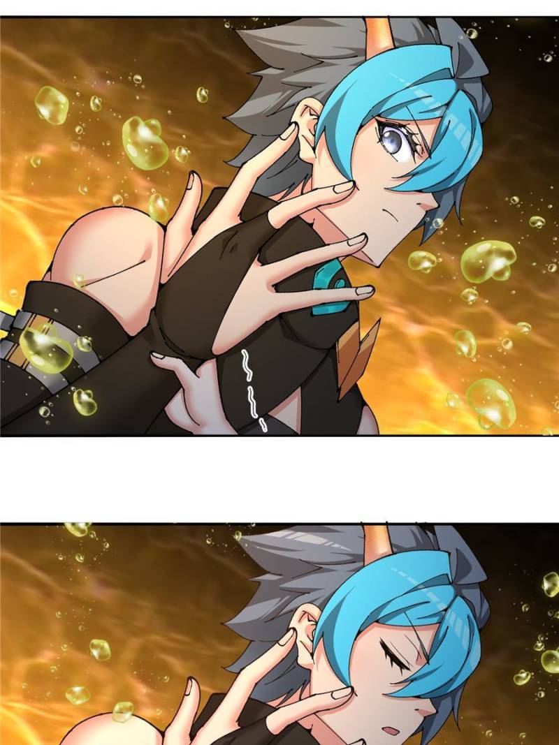 Page 3 of Chapter 263