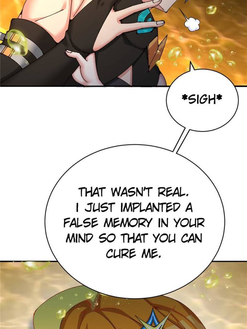 Page 4 of Chapter 263