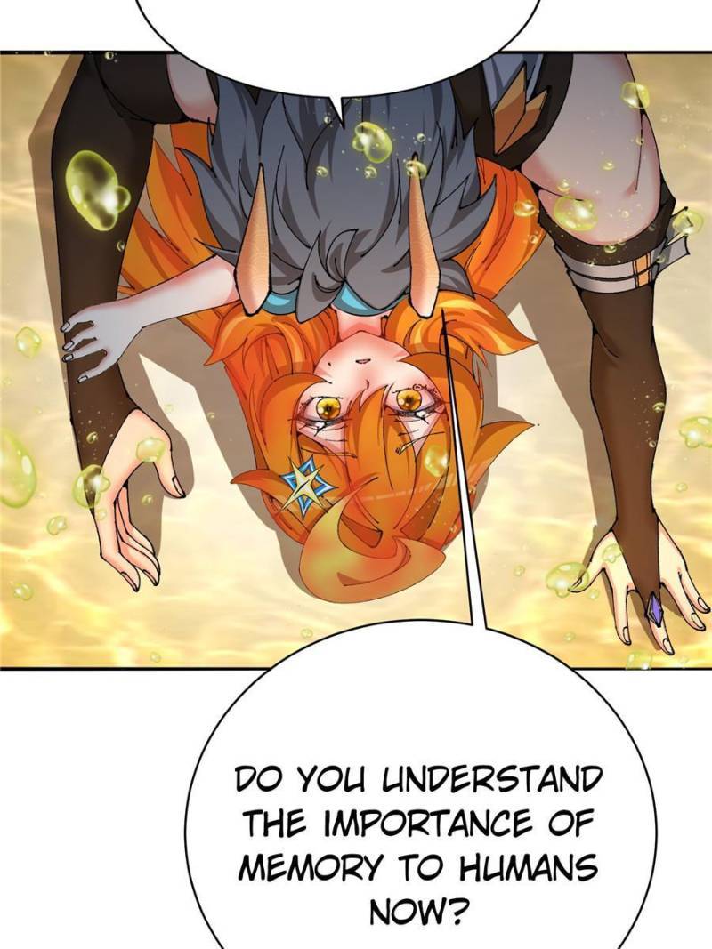 Page 6 of Chapter 263