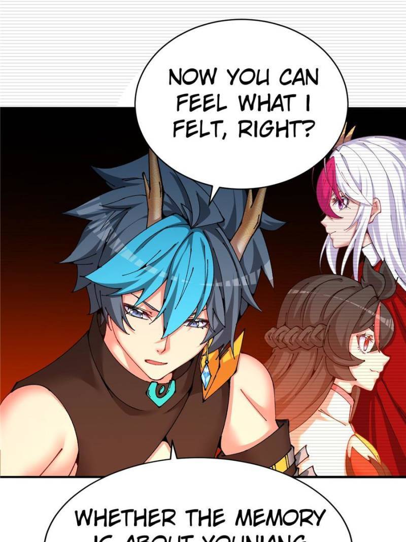 Page 8 of Chapter 263