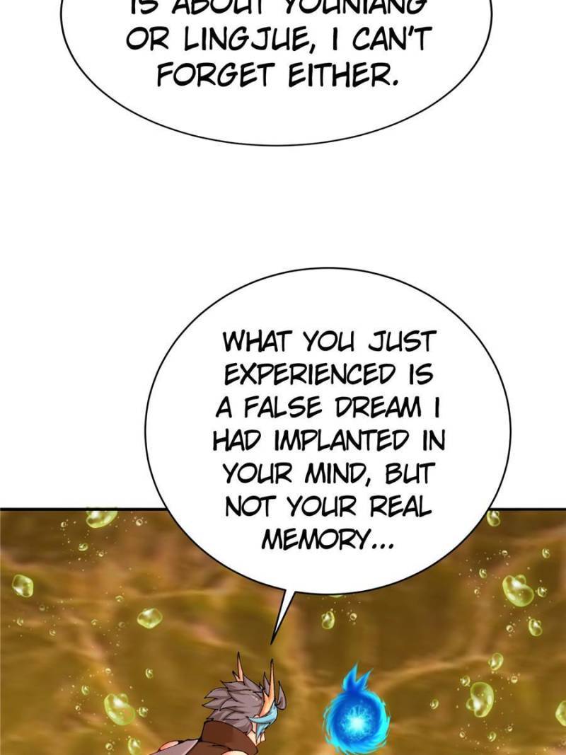 Page 9 of Chapter 263