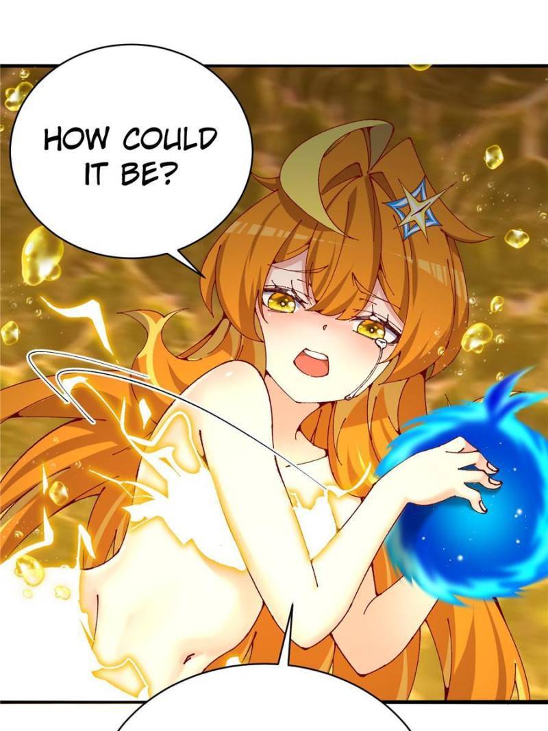 Page 13 of Chapter 263