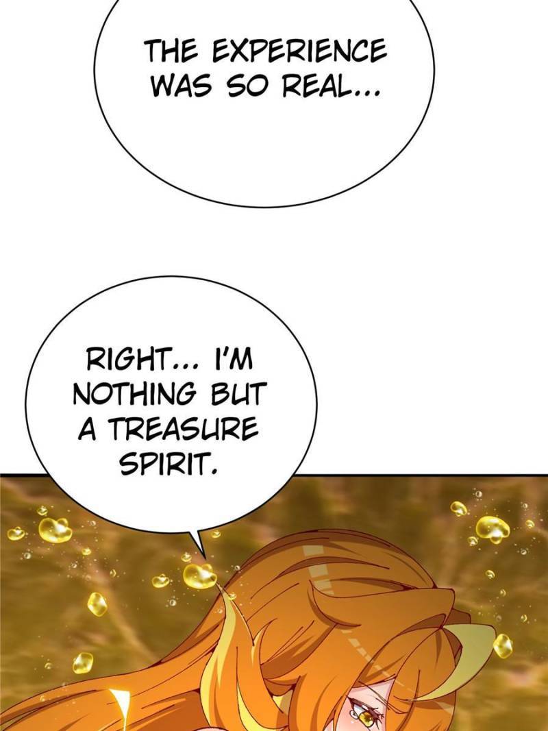 Page 14 of Chapter 263