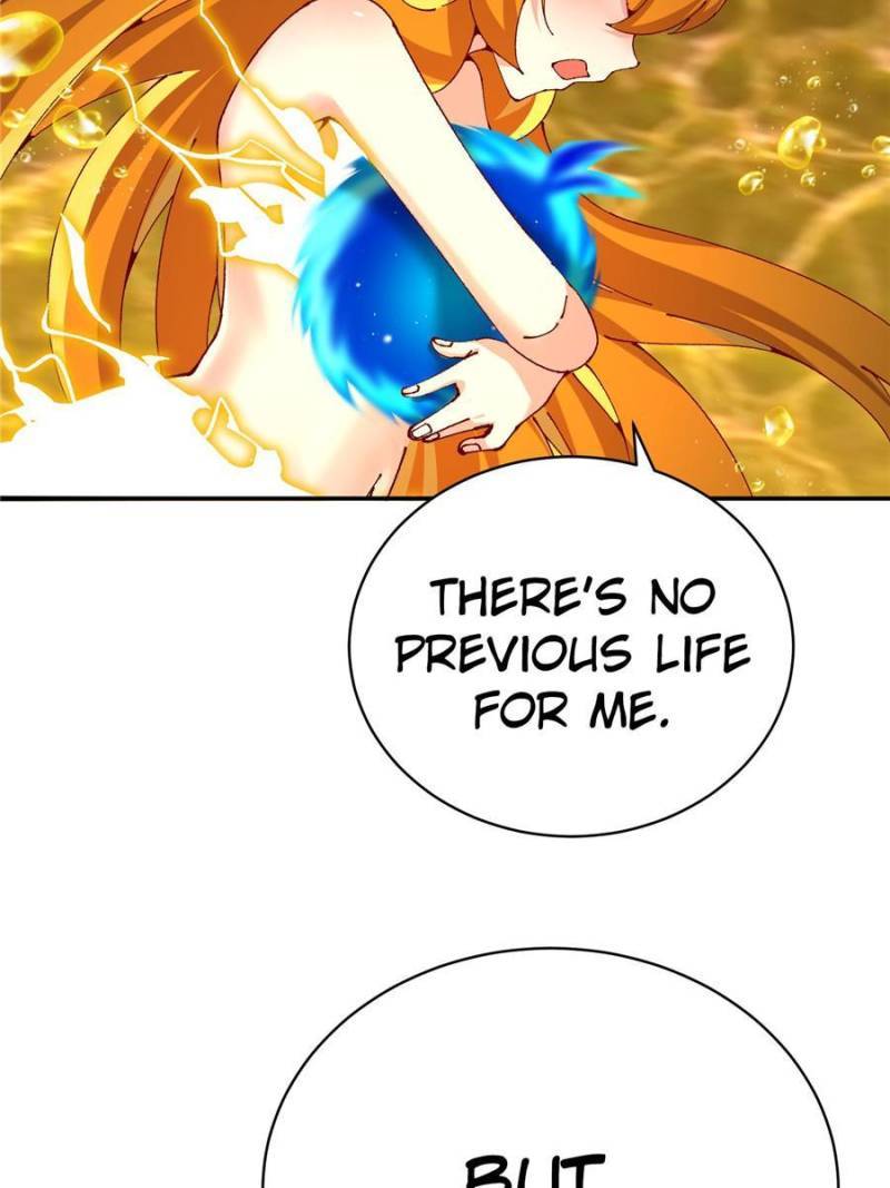 Page 15 of Chapter 263