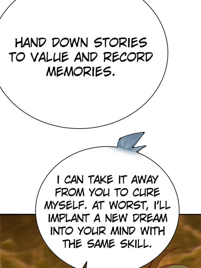 Page 19 of Chapter 263