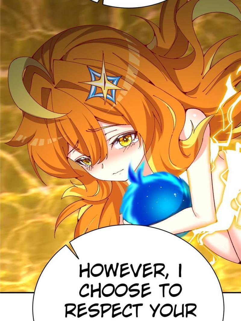 Page 20 of Chapter 263