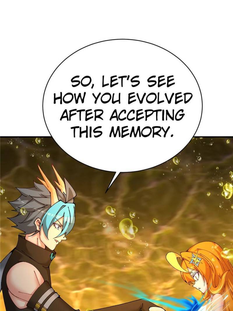 Page 22 of Chapter 263
