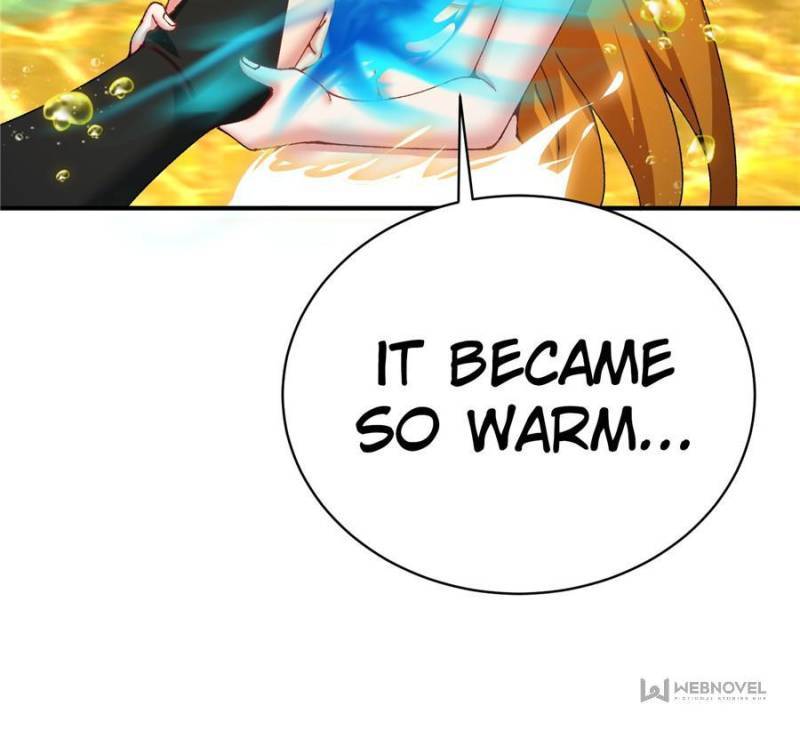 Page 24 of Chapter 263