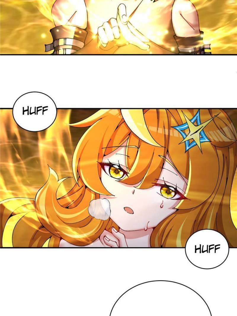 Page 27 of Chapter 263