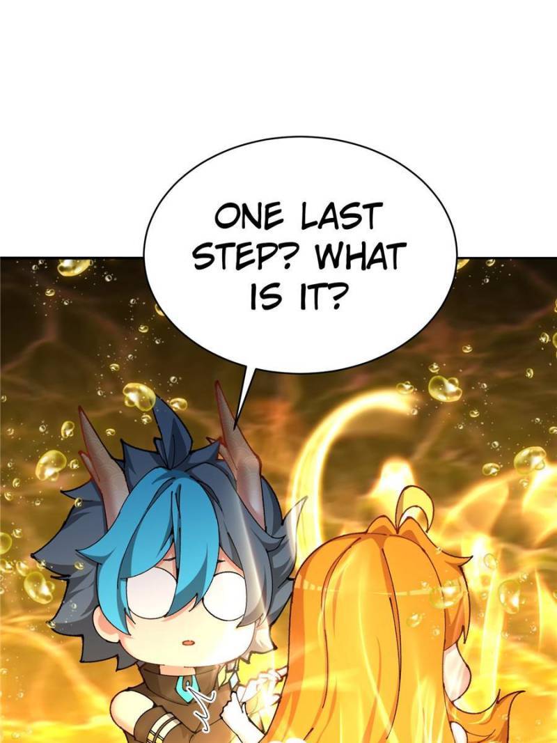 Page 30 of Chapter 263