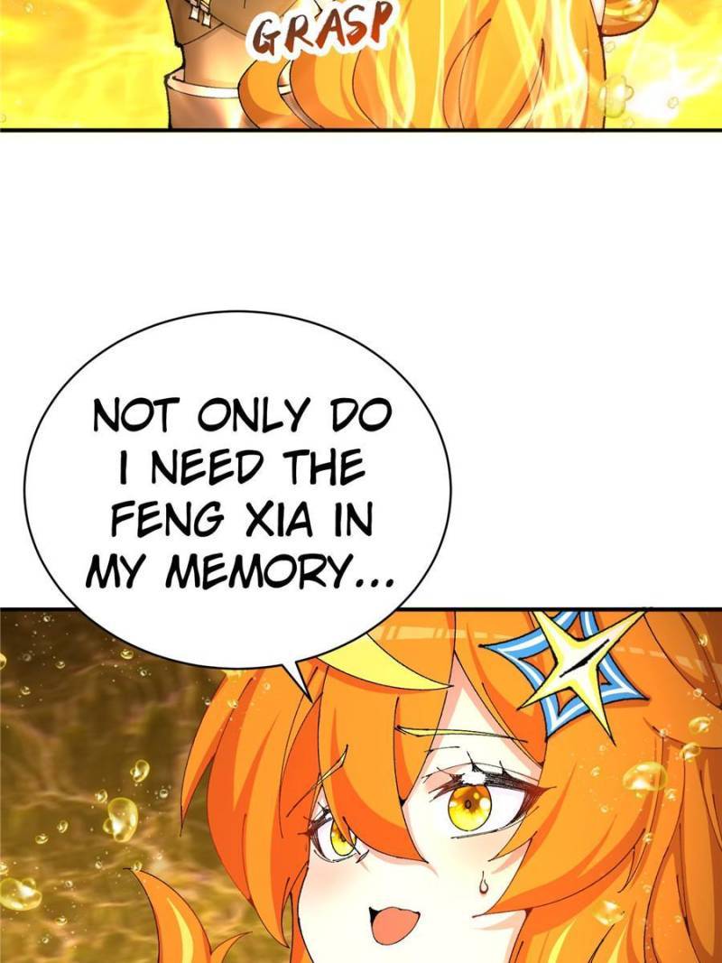 Page 31 of Chapter 263