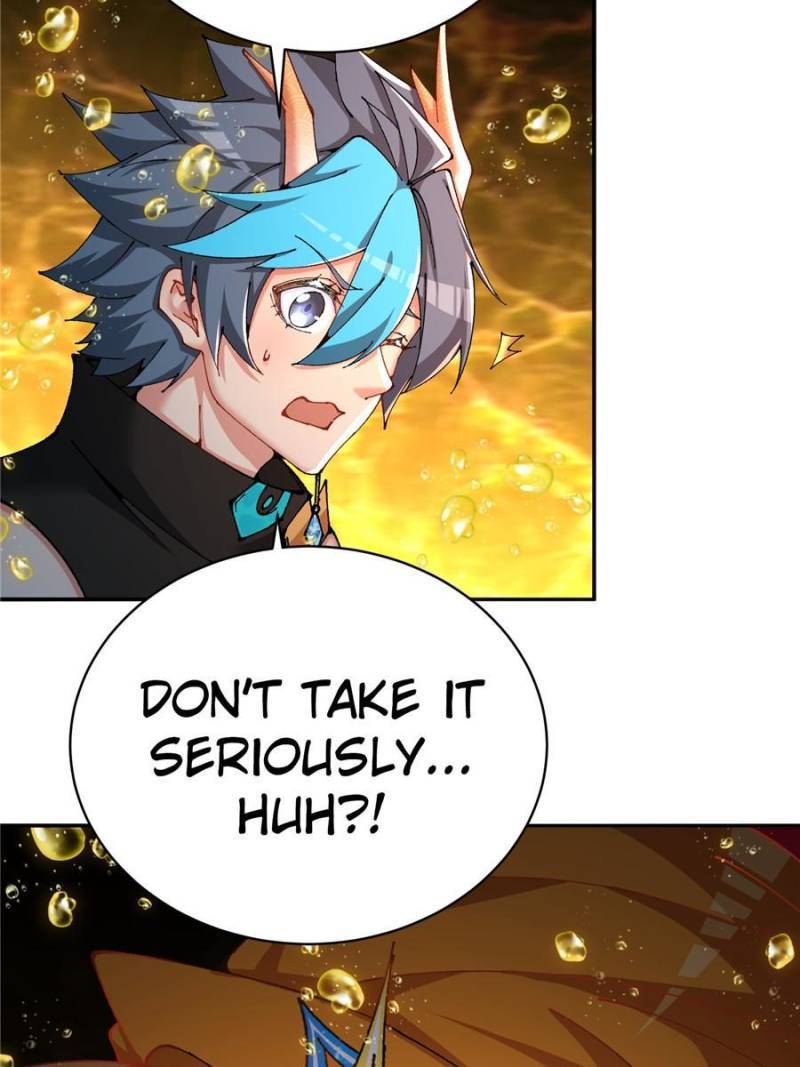 Page 33 of Chapter 263