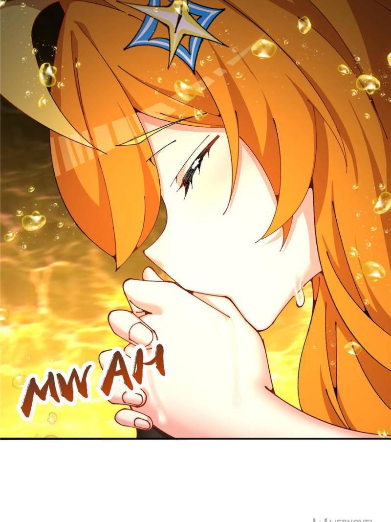 Page 34 of Chapter 263
