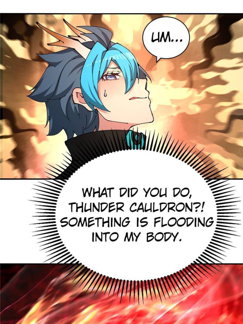 Page 36 of Chapter 263