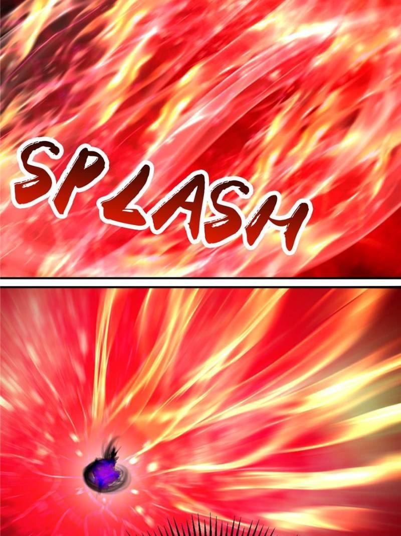 Page 37 of Chapter 263