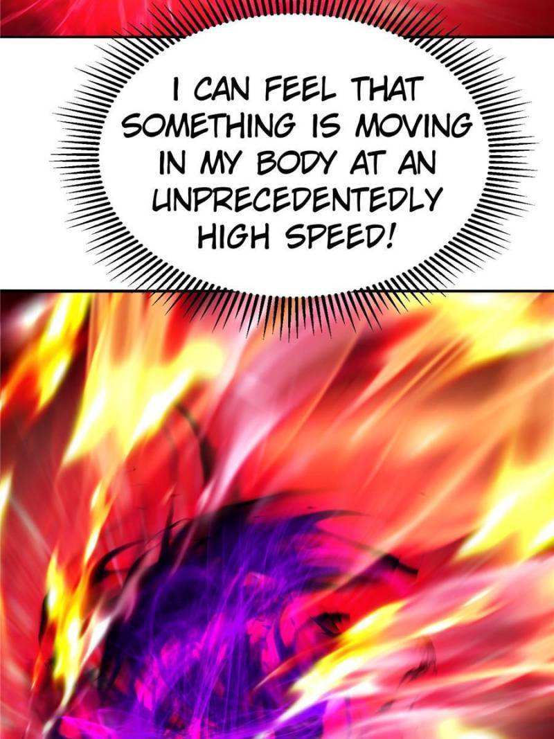 Page 38 of Chapter 263