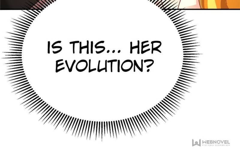 Page 41 of Chapter 263