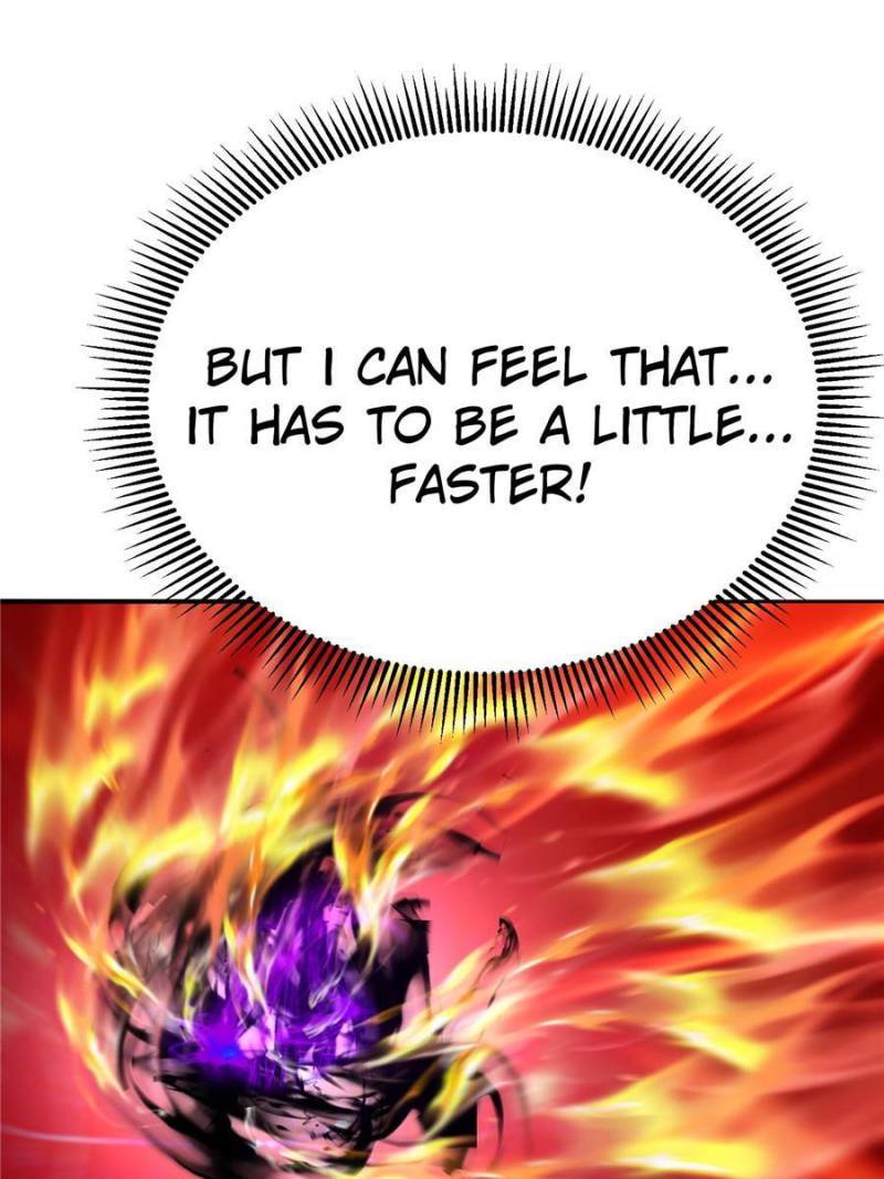 Page 42 of Chapter 263