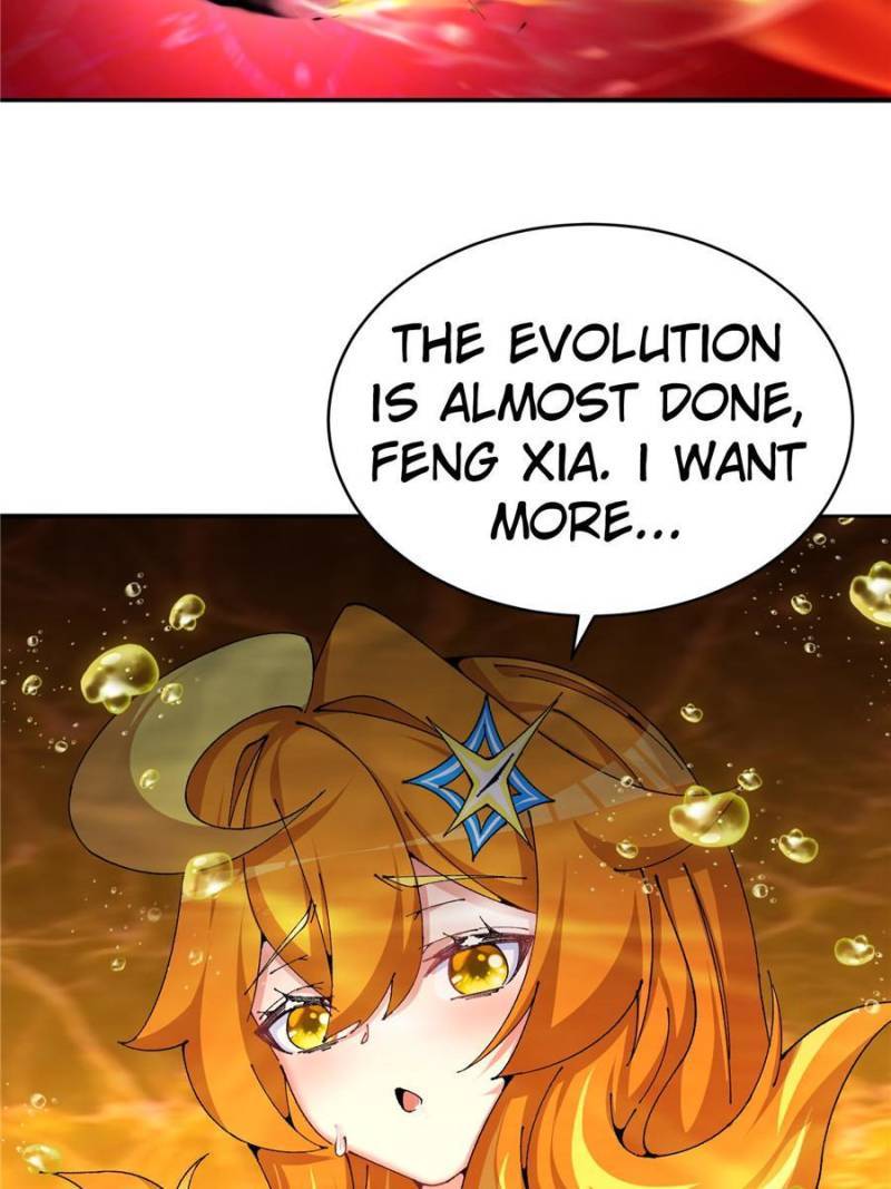 Page 43 of Chapter 263