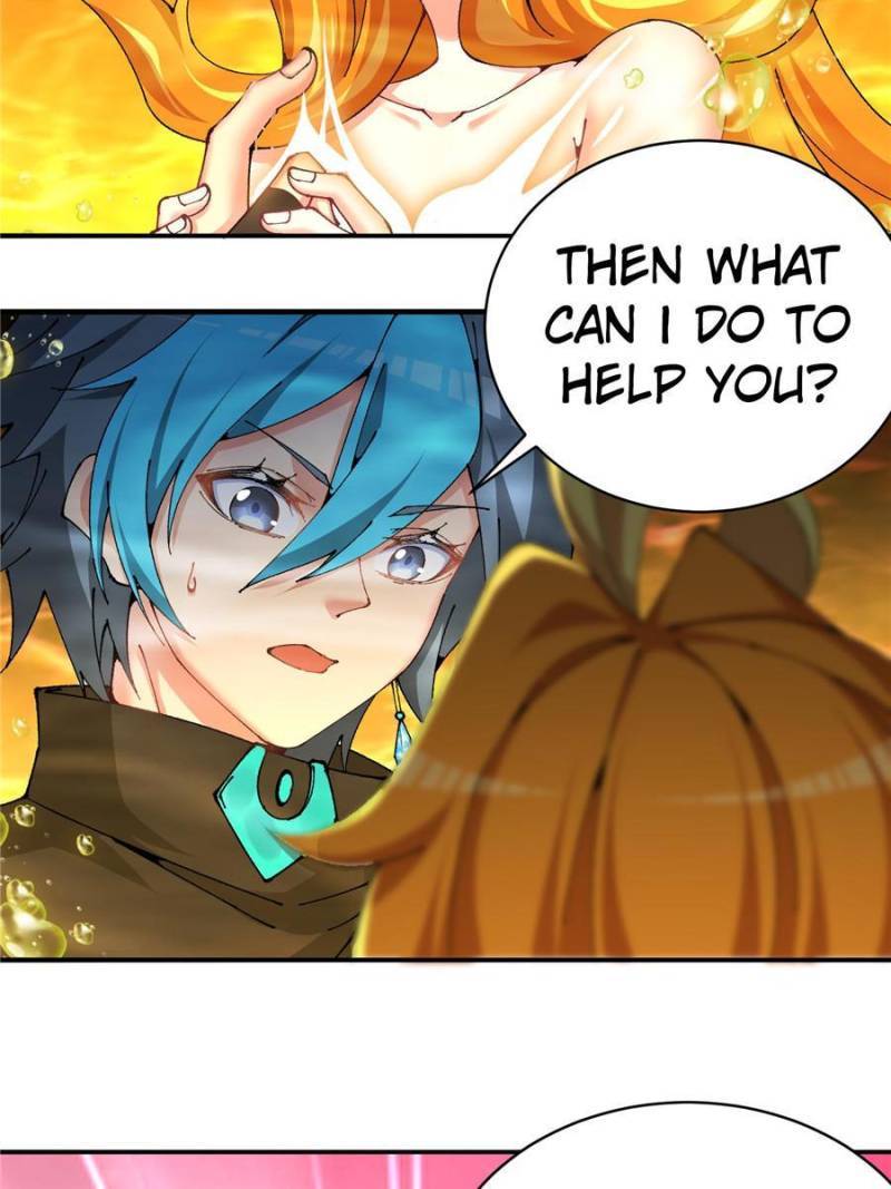 Page 44 of Chapter 263