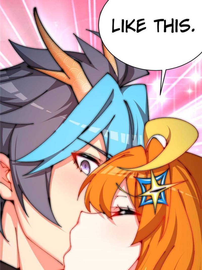 Page 45 of Chapter 263