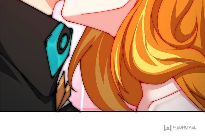 Page 46 of Chapter 263