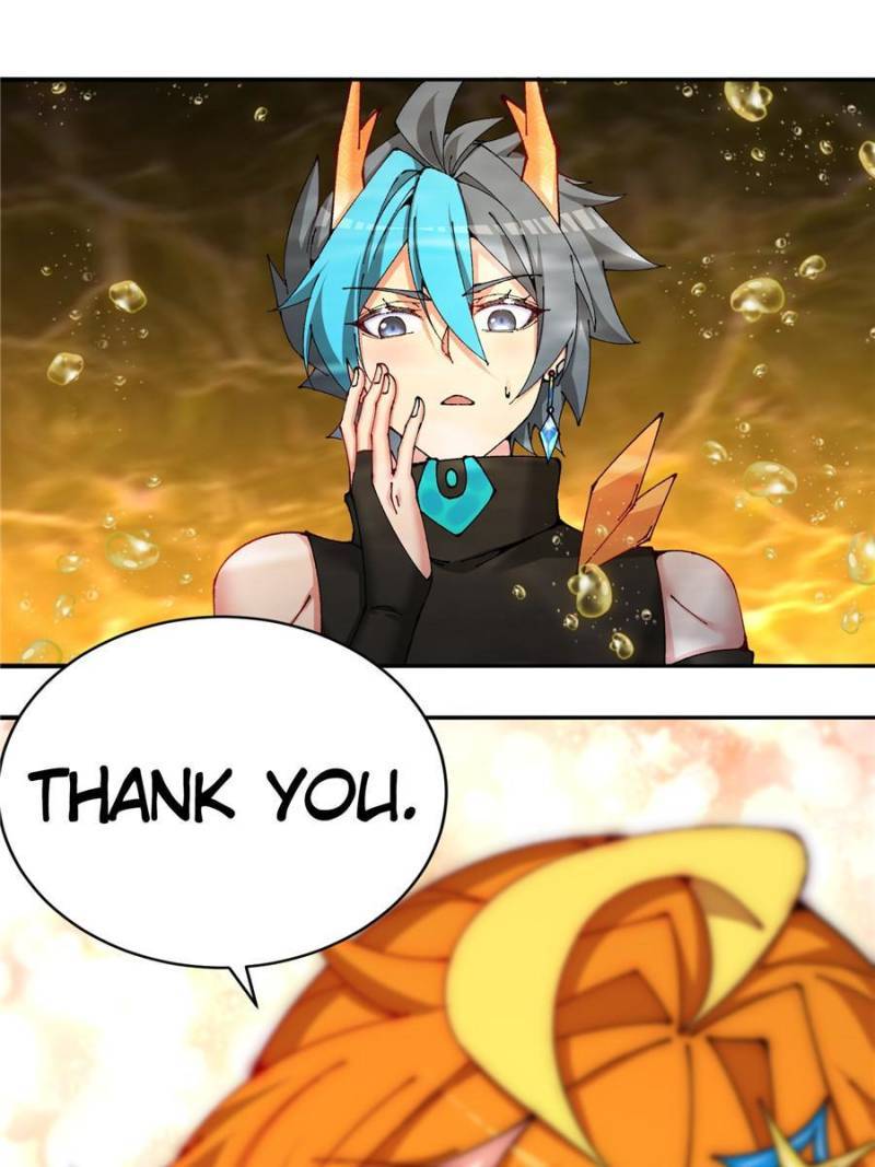 Page 47 of Chapter 263