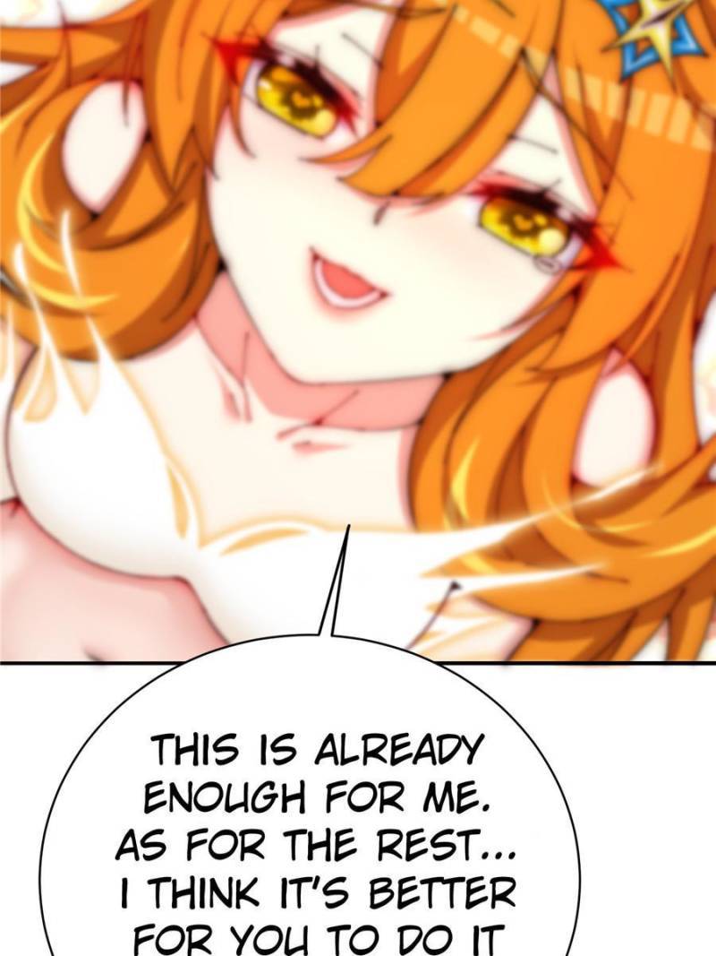 Page 48 of Chapter 263