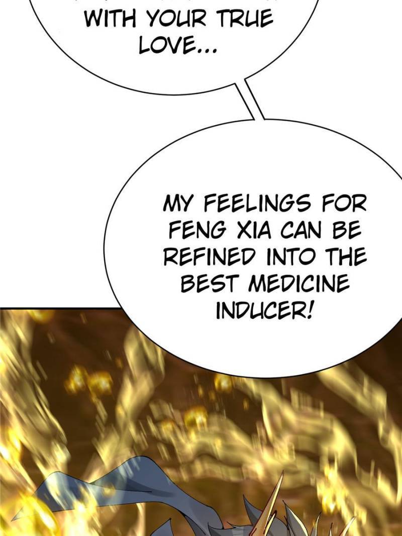 Page 49 of Chapter 263