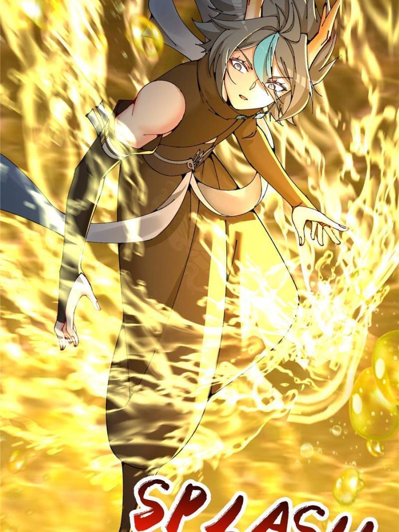 Page 50 of Chapter 263