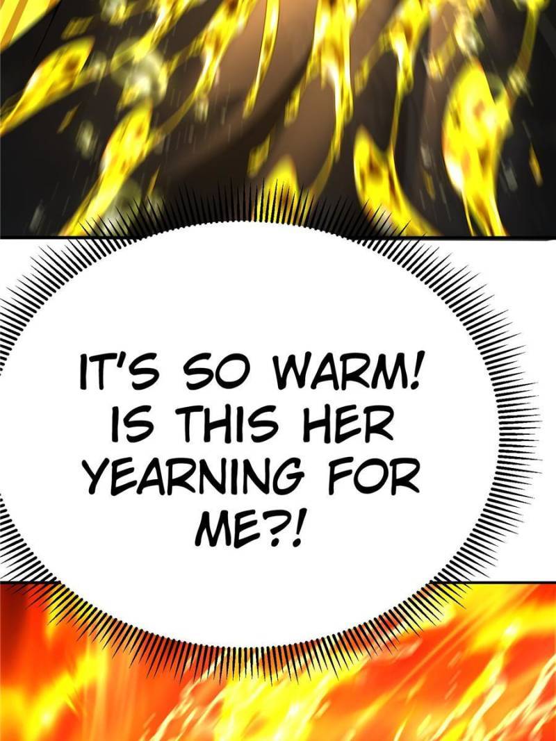 Page 53 of Chapter 263