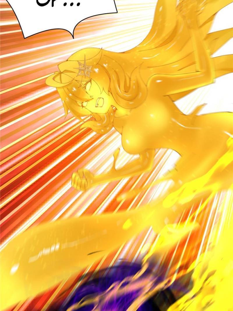 Page 55 of Chapter 263