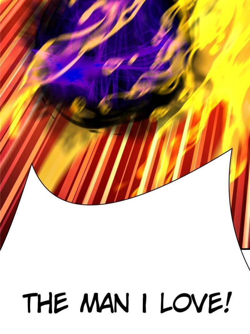 Page 56 of Chapter 263