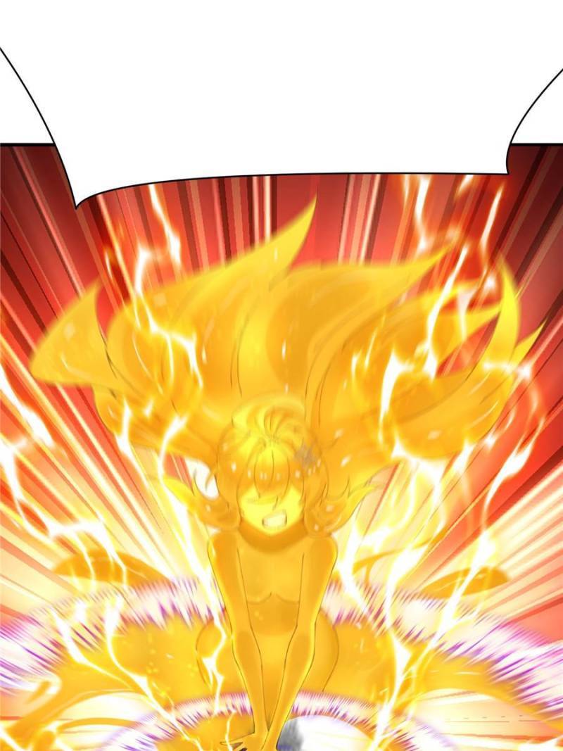 Page 57 of Chapter 263