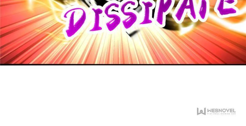 Page 59 of Chapter 263