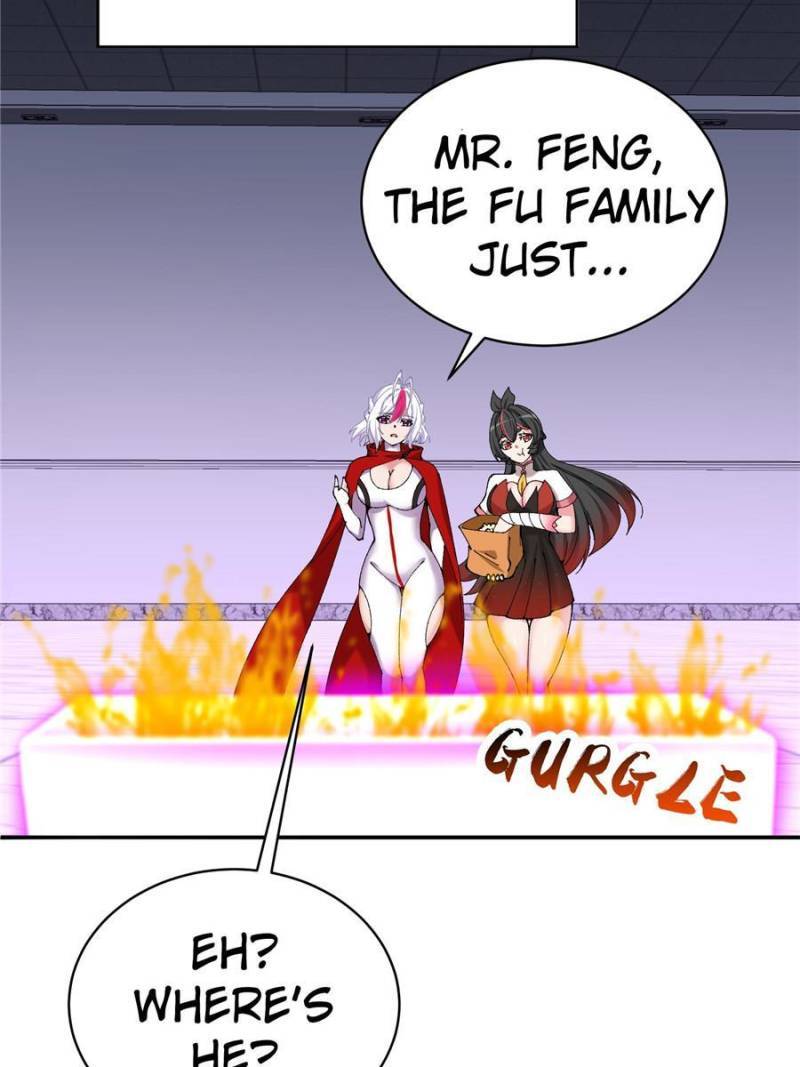 Page 62 of Chapter 263